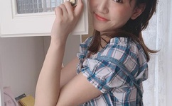 亚洲最大的色情网COM